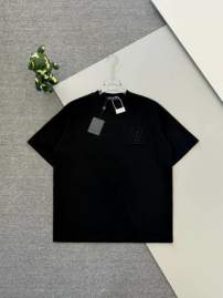 Picture of Louis Vuitton T Shirts Short _SKULVS-XLm6tx837255